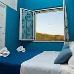 Lejlighed Dimora Del Cilento *