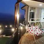 Dimora Del Cilento
