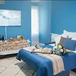 Dimora Del Cilento * Roccadaspide