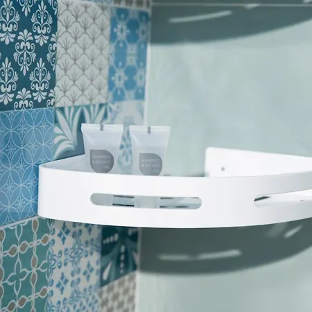 Διαμέρισμα Dimora Del Cilento *