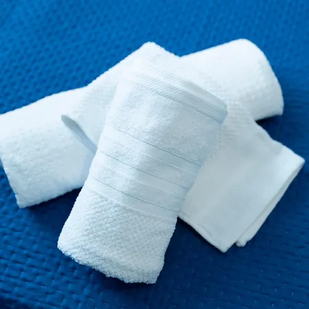 Διαμέρισμα Dimora Del Cilento *