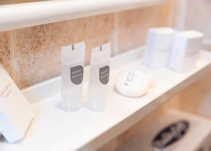 アパート Dimora Del Cilento