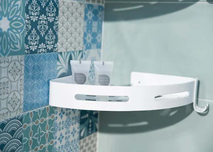 アパート Dimora Del Cilento *