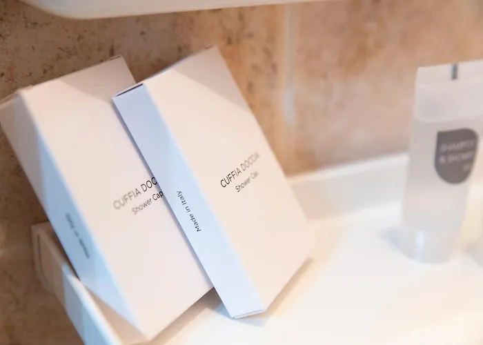 Dimora Del Cilento Apartament Roccadaspide