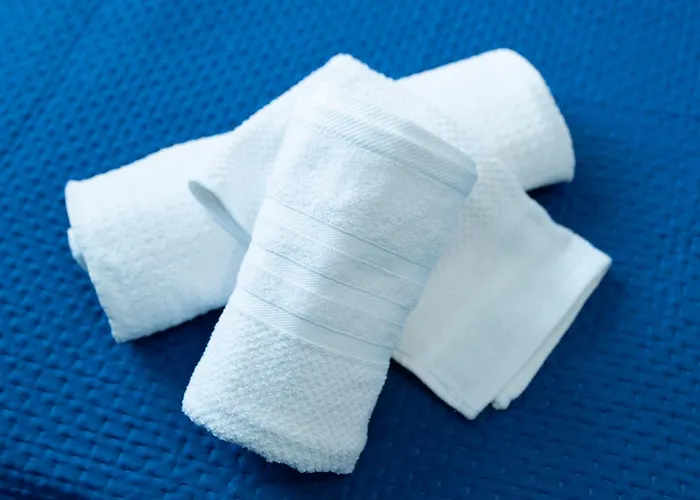 アパート Dimora Del Cilento *